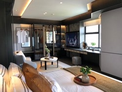 Daya Beli Membaik, Pengembang Makin Pede Jualan Properti Mewah