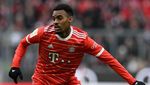 10 Penjualan Termahal Bayern, Termasuk Matthijs de Ligt ke MU