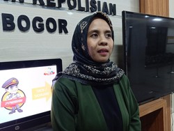 Cerita Dian Saat Persalinan hingga Bayi Dinyatakan Tertukar di Bogor