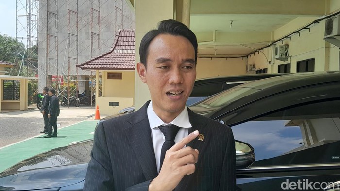 Jadi Perlintasan Saat Momen Nataru, OKI Antisipasi Macet di Titik Rawan