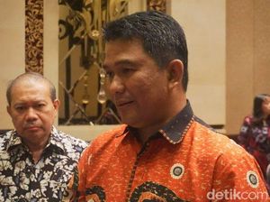 Jalur PMI Ilegal Jadi Celah TPPO Makin Marak