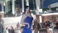 Selebgram Viral karena Terlalu Sempurna, Foto Terbaru Bikin Netizen Ngakak