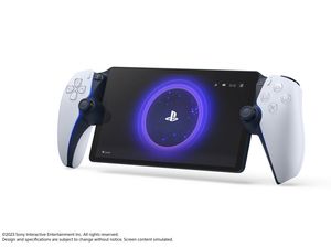 Sony Ungkap Harga PlayStation Portal di Indonesia Sony Ungkap Harga PlayStation Portal di Indonesia