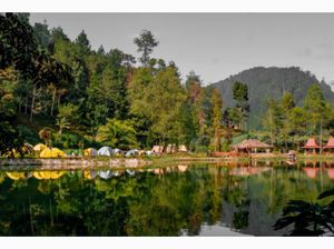 10 Tempat Wisata di Karanganyar yang Terkenal dan Instagramable 10 Tempat Wisata di Karanganyar yang Terkenal dan Instagramable