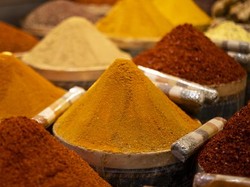 5 Cara Tingkatkan Metabolisme Agar Tubuh Lebih Ramping