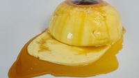 Unik! 10 Kreasi Topi yang Terinspirasi dari Makanan