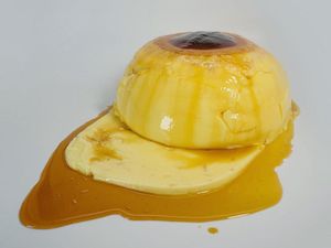 Unik! 10 Kreasi Topi yang Terinspirasi dari Makanan Unik! 10 Kreasi Topi yang Terinspirasi dari Makanan