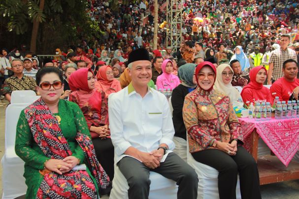 adv pemkab klaten