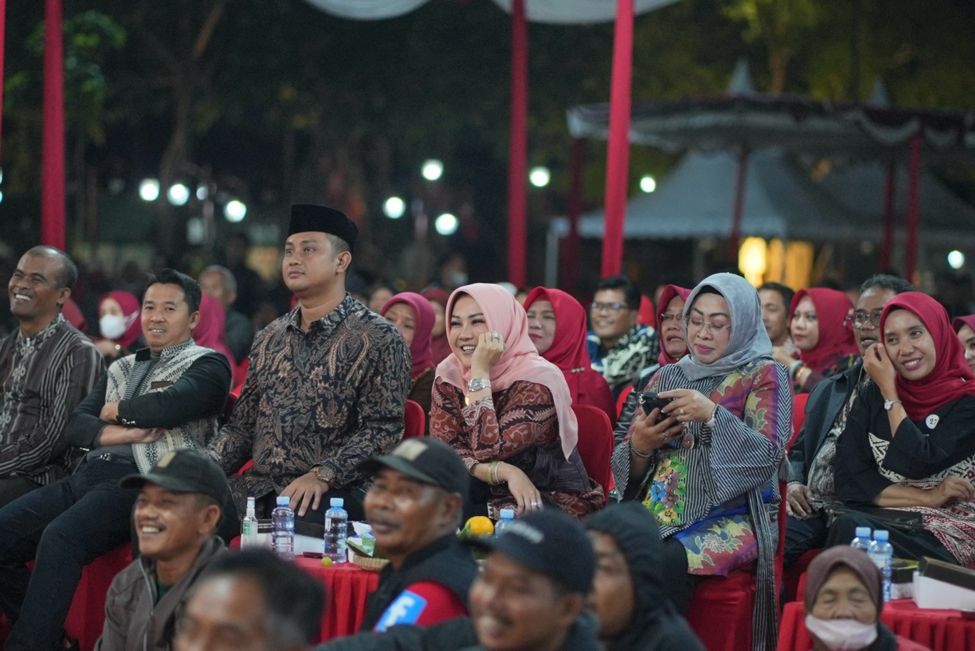 adv pemkab klaten