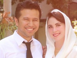 Arumi Bachsin Punya Intel Saat Ditinggal Emil Dardak Dinas Luar Kota-Negeri