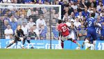Chelsea Vs Nottingham Forest: Meme Kocak Usai The Blues Dipermak