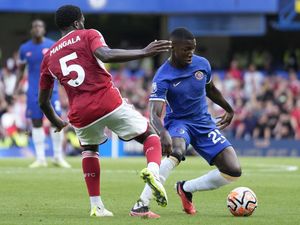 Chelsea Kebingungan, Enzo Fernandez & Caicedo Takut Ambil Risiko