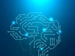 Eureka AI Tawarkan Layanan Analisis Telekomunikasi