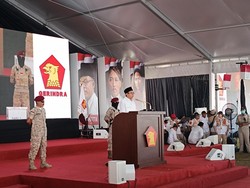 Fadli Zon Jamin Koalisi Prabowo Tak Terganggu Usai PKB Dukung Anies