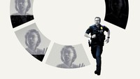 Sinopsis Line of Duty di Bioskop Trans TV Hari Ini