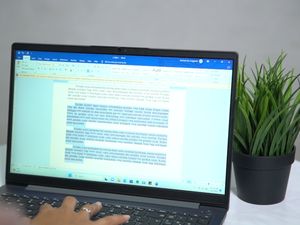 15+ Contoh Karya Tulis Ilmiah Berbagai Tema, Cocok untuk Tugas Sekolah 15+ Contoh Karya Tulis Ilmiah Berbagai Tema, Cocok untuk Tugas Sekolah