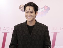 Kim Bum Main-main ke Jakarta, Bikin Pengakuan Heboh!