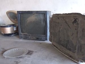 Melihat Kedahsyatan Erupsi Semeru di Museum Kenangan, Perabotan Meleleh-Rusak