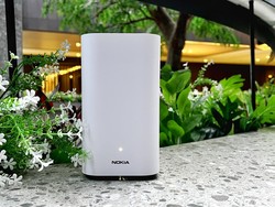 Nokia Beacon 2 Hadirkan WiFi 6 Tembus Dinding Beton Rumah, Harganya?