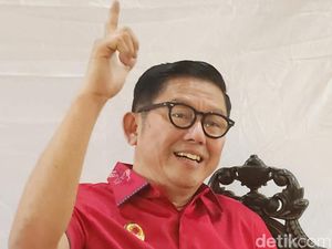 Jelang Kedatangan Anas, PKN Sumsel Targetkan di Tiap Dapil Ada 1 Caleg Lolos