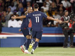 5 Besar Gaji Wah Skuad Klub Prancis, PSG Berlipat-lipat Ungguli Rival!