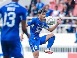 Dewangga Dipanggil Timnas Indonesia untuk Asian Games, PSIS Keberatan?