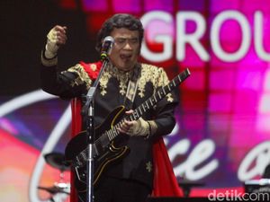 Daftar Pemenang Lengkap Indonesian Music Awards 2024 Daftar Pemenang Lengkap Indonesian Music Awards 2024