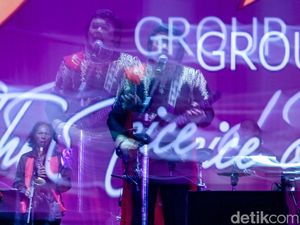 Soneta x Dipha Barus: Lagu Bang Haji Rhoma dengan Sentuhan EDM Soneta x Dipha Barus: Lagu Bang Haji Rhoma dengan Sentuhan EDM