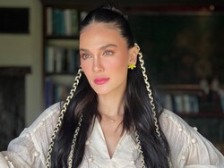 Viral Luna Maya Tegur Karyawan, Psikolog Beri Saran saat Dimarahi Atasan