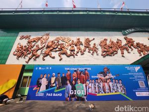 Link Live Streaming West Java Festival 2023 Link Live Streaming West Java Festival 2023