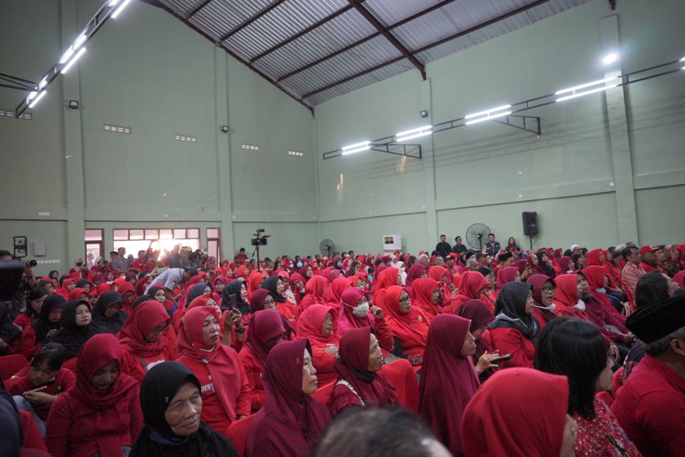adv pemkab klaten