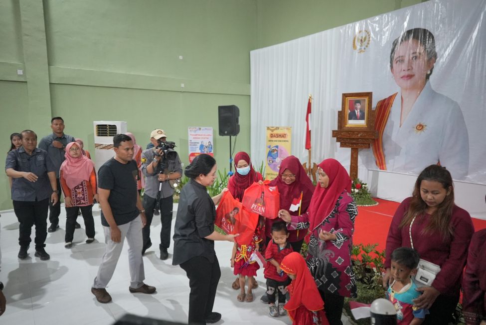 adv pemkab klaten