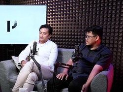 Di Balik Mundurnya Anggara-Idris dari PSI, Singgung Anies Pembohong