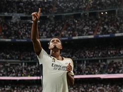 Bellingham Muda, Beda, dan Berbahaya