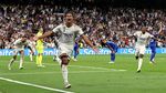 Jude Bellingham Sang Juru Selamat Real Madrid