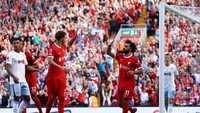 Ditunggu Man City, Madrid, Liverpool Fokus Kalahkan Aston Villa Dulu Ditunggu Man City, Madrid, Liverpool Fokus Kalahkan Aston Villa Dulu