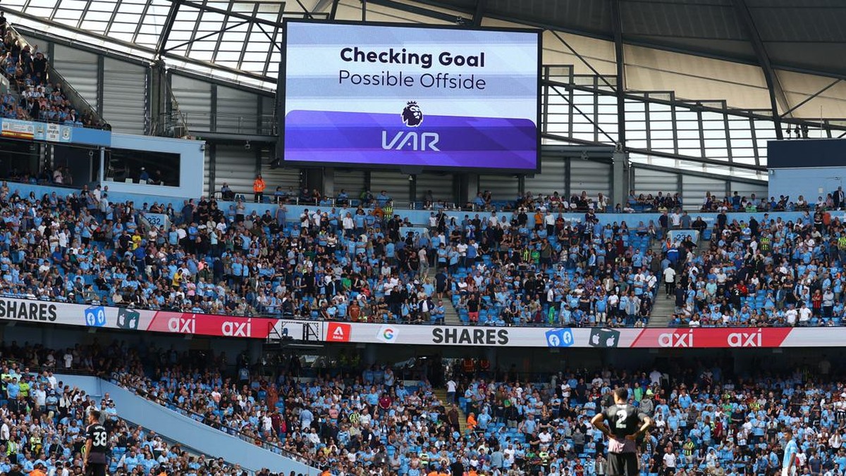 Foto: REUTERS/MOLLY DARLINGTON