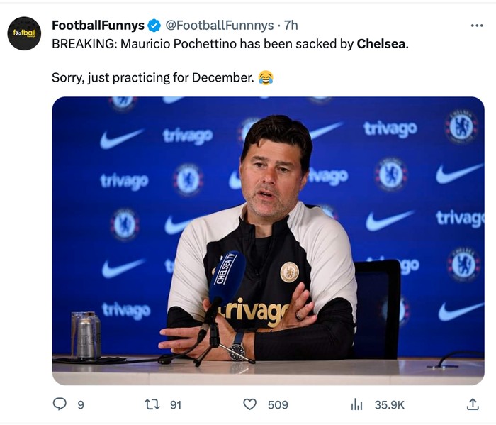 meme meme sepakbola meme chelsea chelsea vs nottingham forest liga inggris premier league