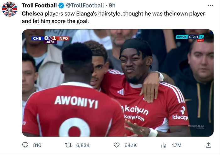 meme,meme sepakbola,meme chelsea,chelsea vs nottingham forest,liga inggris,premier league meme,meme sepakbola,meme chelsea,chelsea vs nottingham forest,liga inggris,premier league