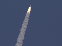 Pesawat Antariksa Aditya-L1 Milik India Capai Orbit Matahari