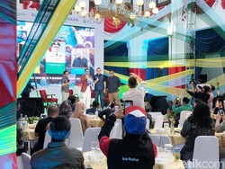 JQR, Program Kemanusiaan RK yang Bakal Dipertahankan Bey Machmudin