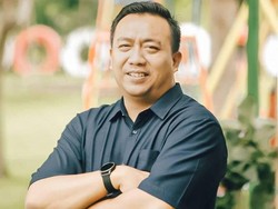 Pilpres 2024 Setelah Deklarasi Anies-Imin