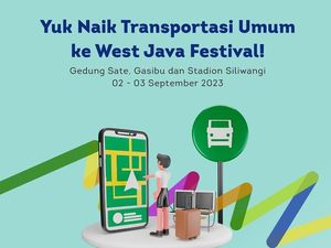 Info Rute Angkot yang Melewati Stadion Siliwangi, untuk Penonton Konser WJF 2023 Info Rute Angkot yang Melewati Stadion Siliwangi, untuk Penonton Konser WJF 2023