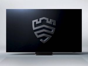 Tak Hanya HP, Samsung Knox Vault Amankan Smart TV dari Peretas Tak Hanya HP, Samsung Knox Vault Amankan Smart TV dari Peretas