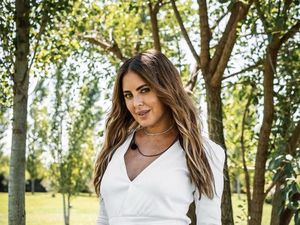 Artis Ini Meninggal Setelah Komplikasi Karena Operasi Pengencangan Bokong