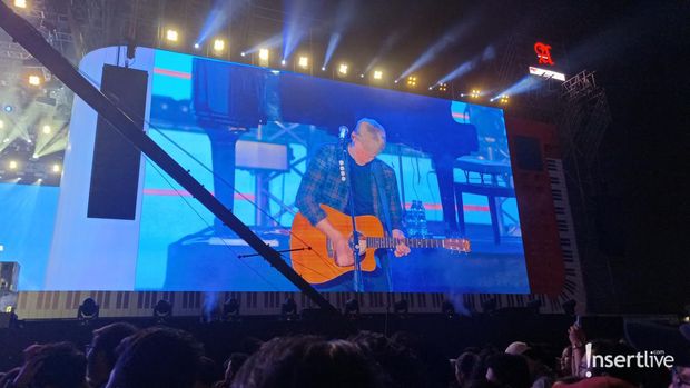 Soundrenaline