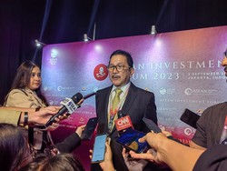 Sempat Mandek, Ekspor Konsentrat Freeport Jalan Lagi