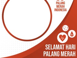 Hari Palang Merah Internasional Diperingati 8 Mei, Ini Sejarahnya