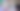 Video viral di TikTok, seorang wanita curhat bahwa sudah ditipu oleh suaminya sendiri dan meninggalkan banyak utang. (Foto: Dok. TikTok @strwbry005.)