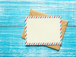 Daftar Kode Pos Nusa Tenggara Barat (NTB), Lengkap Semua Kabupaten!